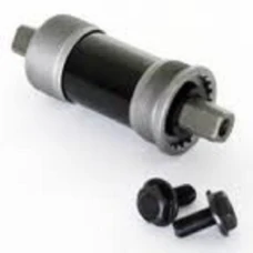 Monobloc 68/116