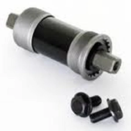 Monobloc 68/116