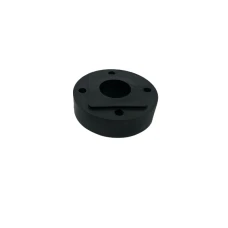 Protectie suspensie fata pentru trotineta electrica Kugoo G2 Pro