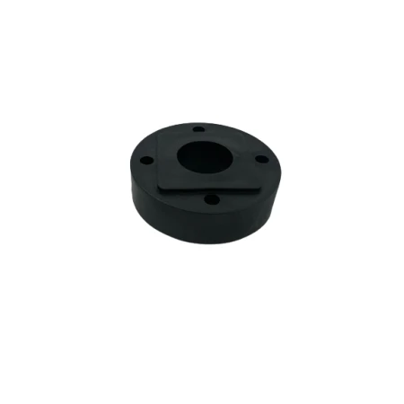 Protectie suspensie fata pentru trotineta electrica Kugoo G2 Pro