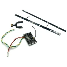 Kit complet BMS pentru trotineta electrica Xiaomi Mijia M365