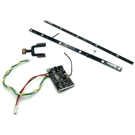Kit complet BMS pentru trotineta electrica Xiaomi Mijia M365