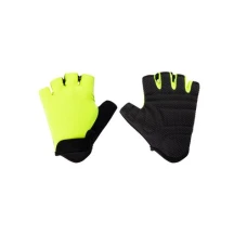 Manusi Force Fun Kid Fluo, marimea  XL