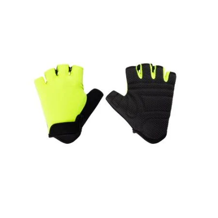 Manusi Force Fun Kid Fluo, marimea  XL