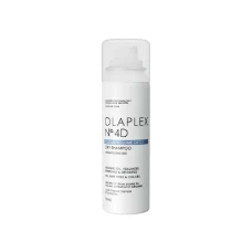 Clean volume detox dry shampoo No.4D, 50ml, Olaplex