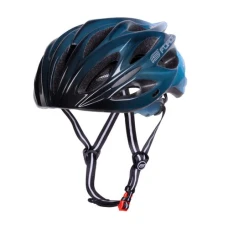 Casca protectie Force Bull Hue, marimea S-M 54-58 cm (Albastru)