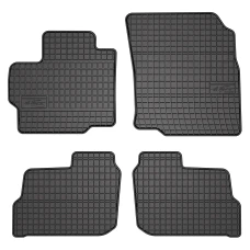 Covorase auto Frogum pentru MITSUBISHI Space Star 2012-Prezent
