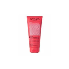 Activator de bucle pentru par cret cu cocos si aloe 200m, Gyada Cosmetics