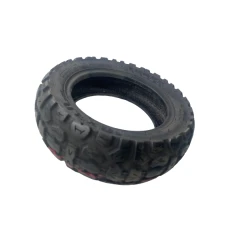 Anvelopa cauciuc pneumatica 8.5x2inch pentru trotinetele electrice