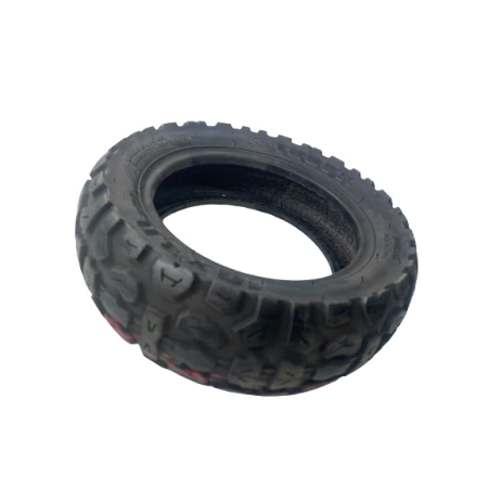 Anvelopa cauciuc pneumatica 8.5x2inch pentru trotinetele electrice
