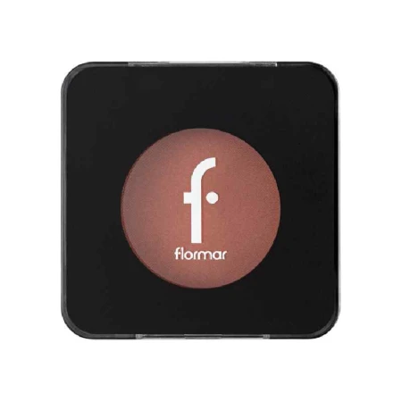 Fard de pleoape Mono No 017 Mystery, 5g, Flormar