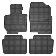 Covorase auto Frogum pentru MAZDA CX-5 2012-2017