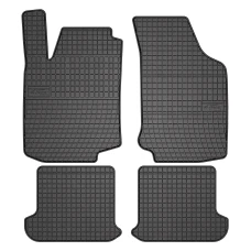 Covorase auto Frogum pentru VOLKSWAGEN Golf Mk3 1991-1998