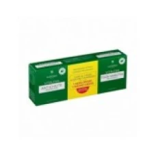 Supliment Alimentar, Rene Furterer, Vitalfan, pentru Cresterea Parului, pentru 3 Luni, 90 capsule
