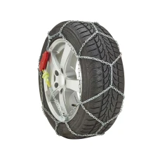 Lanturi antiderapante König ZIP Ultra 095