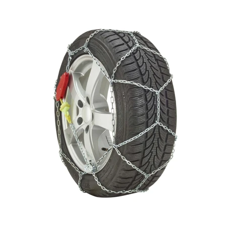 Lanturi antiderapante König ZIP Ultra 095