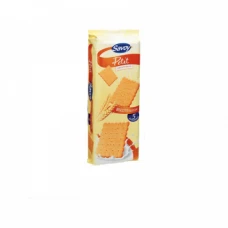 Biscuiti Savoy Petit, 500g, Campiello