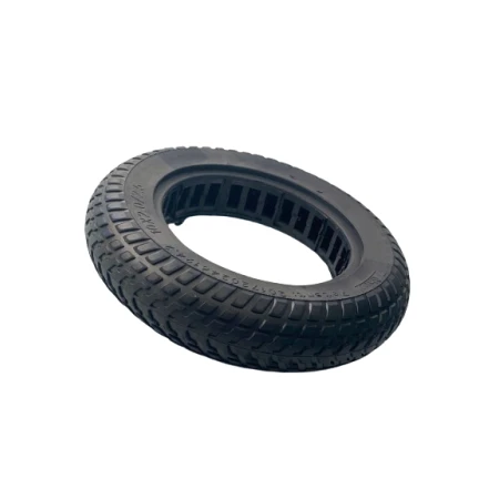 Anvelopa cauciuc semi-vacuum 10inch pentru trotinete electrice Xiaomi M365/Mi 1S/ PRO/PRO2