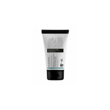 Masca nutritiva pentru par cu argan 150ml, Bioearth