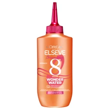 Balsam de par lichid Dream Long, 200ml, Elseve