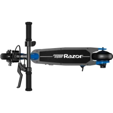 Platforma Razor Power Core S85
