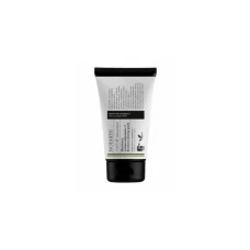 Masca bio pentru par cu spirulina 150ml, Hair Bioearth