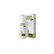 Emulsie fluida dermo-protectoare Dermo-Zzzz, 120ml, Fiocchi di Riso