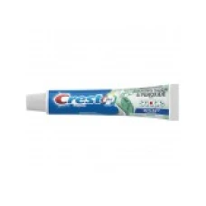 Pasta de Dinti, Crest, Complete, Baking Soda and Peroxide cu Scope Outlast, 153gr