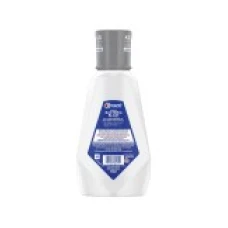Apa de Gura, Crest, Bacteria Blast, Respiratie Proaspata si Albirea Dintilor, 946ml