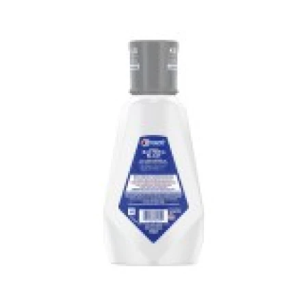 Apa de Gura, Crest, Bacteria Blast, Respiratie Proaspata si Albirea Dintilor, 946ml