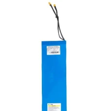 Baterie 48V/10Ah pentru trotineta ZERO 8