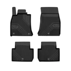 Covorase auto Frogum tip Tavita No. 77 pentru KIA Stinger 2017-2023