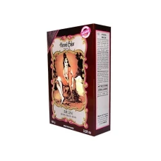 Hena maro,brun,pulbere,100 grame