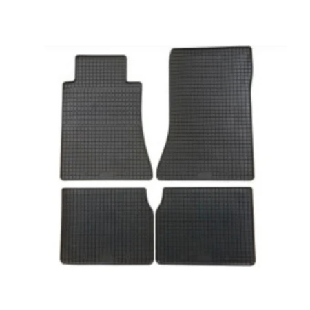 Covorase auto MERCEDES 200-300 E (W124) Petex