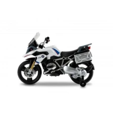 Motocicleta electrica copii bmw r 1200 adventure gs, 12v