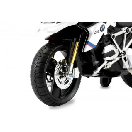 Motocicleta electrica copii bmw r 1200 adventure gs, 12v