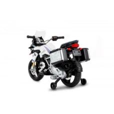 Motocicleta electrica copii bmw r 1200 adventure gs, 12v