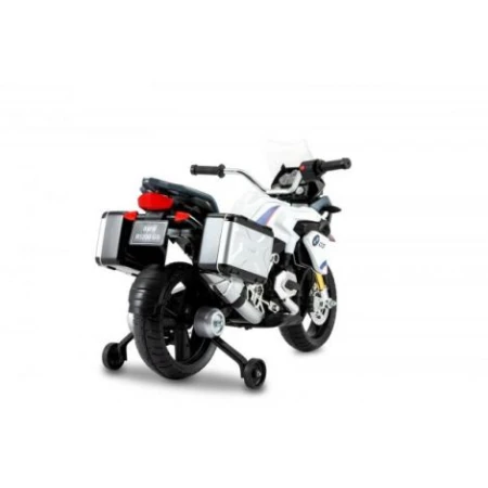 Motocicleta electrica copii bmw r 1200 adventure gs, 12v