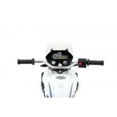 Motocicleta electrica copii bmw r 1200 adventure gs, 12v