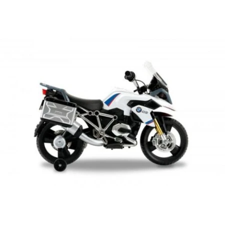 Motocicleta electrica copii bmw r 1200 adventure gs, 12v