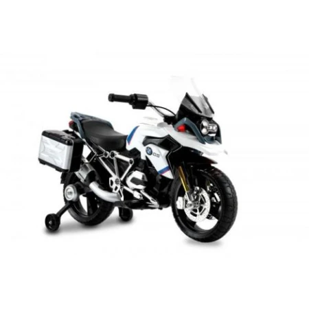 Motocicleta electrica copii bmw r 1200 adventure gs, 12v