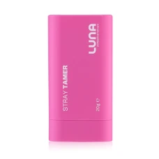 Stick pentru controlul firelor rebele Stray Tamer, 20g, Luna