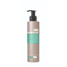 Crema styling pentru netezire, 200ml, KayPro