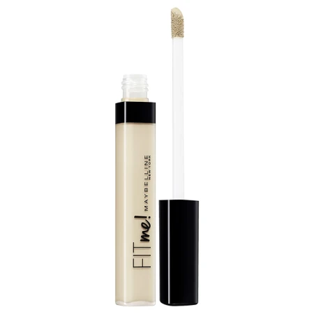 Corector Fit Me 05 Ivory, 6.8ml, Maybelline