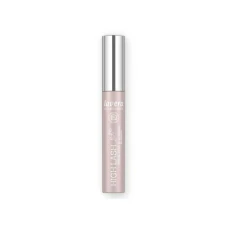 Mascara High Lash 5.5ml Lavera