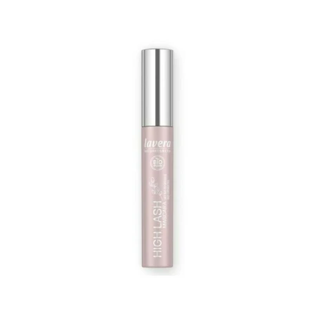Mascara High Lash 5.5ml Lavera