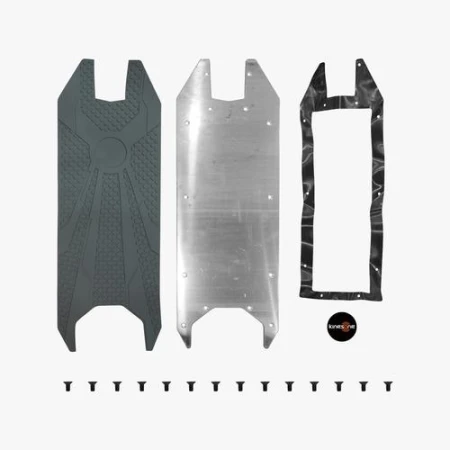 Protectie platforma pentru trotineta electrica KingSong N12 Pro