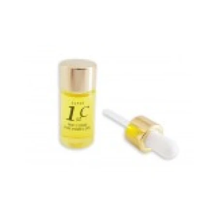 Ser Vitamina C, Swiss Medical, Ingrediente Complexe, Efect Anti-Imbatranire, Concentratie 200.000ppm, 10ml