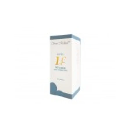 Ser Vitamina C, Swiss Medical, Ingrediente Complexe, Efect Anti-Imbatranire, Concentratie 200.000ppm, 10ml