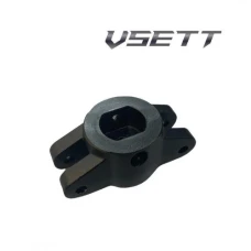 Baza carlig pliere pentru trotineta electrica VSETT 9